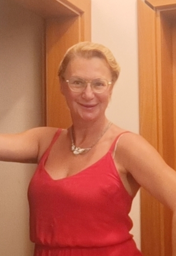My photo - Lana, 41 from Budva (@lana42202)
