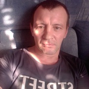 Николай, 43, Камень-на-Оби