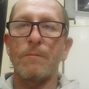 Олег, 57, Алексеевская