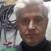 Дима, 30, Пангоды