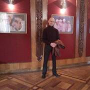 Aleksandr 50 Vitebsk