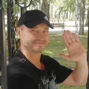 Алексей, 52, Радужный (Ханты-Мансийский АО)