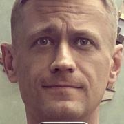 Юрий, 38, Йошкар-Ола