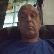 Миша, 48, Екатеринбург