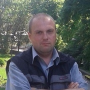 Юрий, 39, Батайск