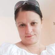 Татьяна, 38, Ульяновск