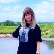 Олеся, 40, Казань