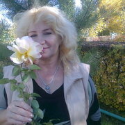 лариса, 64, Ахтубинск