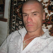Михаил, 41, Абинск