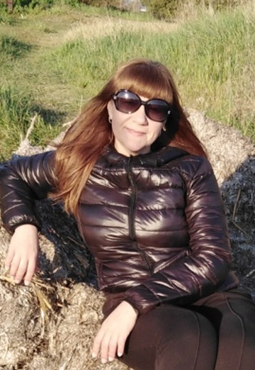 Svetlana (@svetlana203094) — my photo № 2