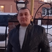 Вадим, 33, Лукоянов