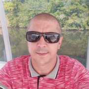 Сергей, 41, Октябрьск