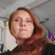 Светлана, 33, Москва