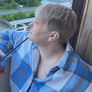 Ирина, 45, Химки