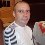 Валера, 33, Чердаклы