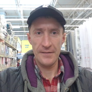 альберт, 37, Стерлитамак