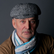 Сергей, 63, Иваново