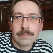 Сергей, 60, Приозерск