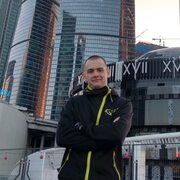 андрей гуков, 27, Велиж