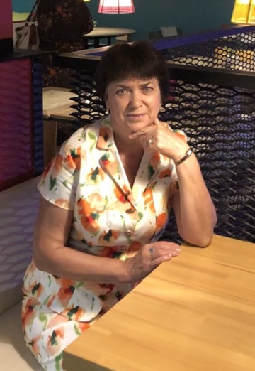 Lidiya (@asbuki4578704) — my photo № 2