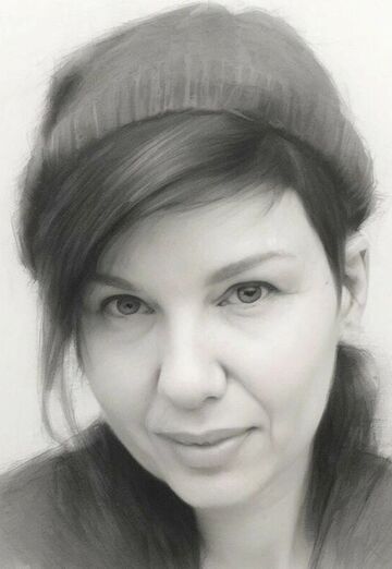 Janna (@janna35989) — my photo № 10