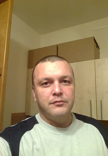 Моя фотография - Евгений, 35 из Тобольск (@evgeniy282477)
