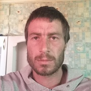 Евгений, 33, Кизляр