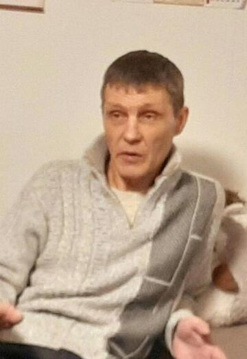 dmitriy zuev (@dmitriyzuev7) — my photo № 3