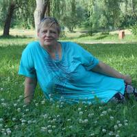 Знакомства Черкесск С Фото