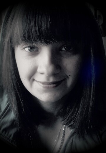 Viktoiya (@viktoiya24) — my photo № 1