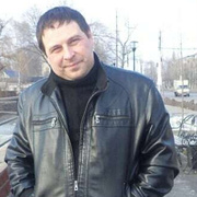 Сергей, 44, Воронеж