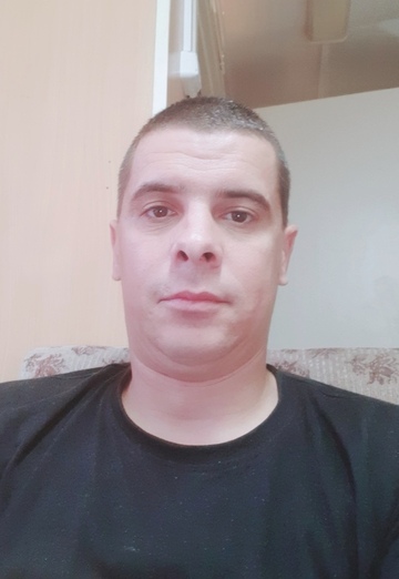 Andrey (@andrey777359) — my photo № 3