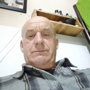 Владимир, 58, Каменномостский