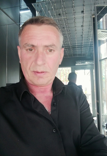 Моя фотография - Владислав, 58 из Владивосток (@vladislav46631)