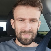Иван, 30, Набережные Челны