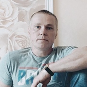 Дима, 49, Иваново