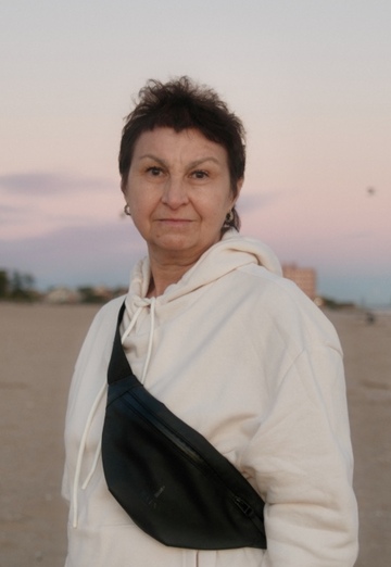 Galina (@galina5622) — my photo № 5