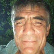 Лучшее имя на свете, 54, Алматы?