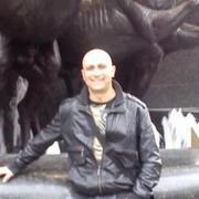 ILIYAN, 45, Варна