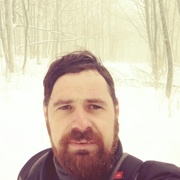 Сергей, 33, Джубга