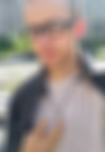 My photo - Andrey, 24 from Chernyakhovsk (@andrey671654)