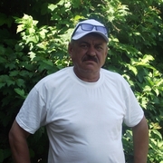 Наиль, 62, Верхнеяркеево