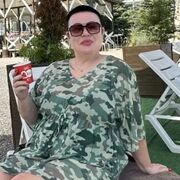 LYuBOV 50 Lyubertsy