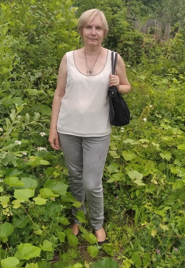 Yuliya (@uliya240948) — my photo № 2