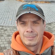 Михаил, 33, Екатеринбург