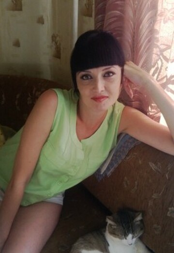 Antonina (@antonina7919132) — my photo № 1