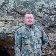Лев, 39, Акбулак