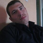 Иван, 34, Лангепас