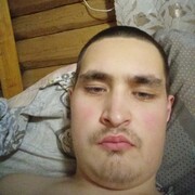 Вилдан, 31, Старобалтачево