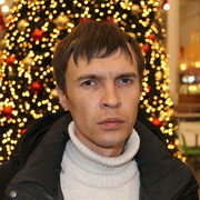 Вячеслав, 41, Куйбышев (Новосибирская обл.)